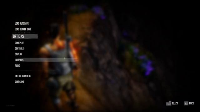 Kapo Lure Arrow and Spirit Shield!- Ashes Of Oahu Ep.4 смотреть онлайн