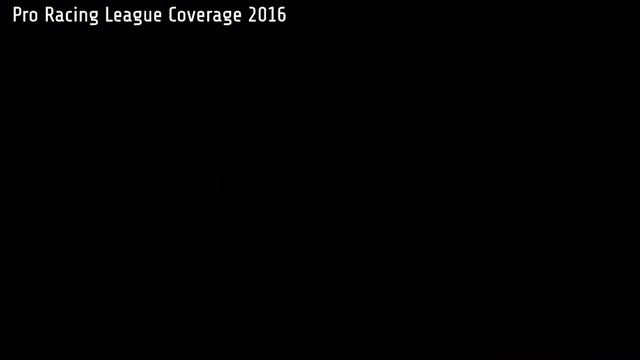 Pro Racing League F1 Season 1 Driver Lineup смотреть онлайн