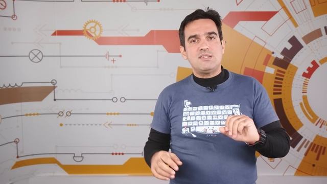 Frumoasa si Best... buy-ul! смотреть онлайн