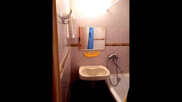 Сдадим 2к.кв./26 000 р. Зеленоград корп.803 смотреть онлайн