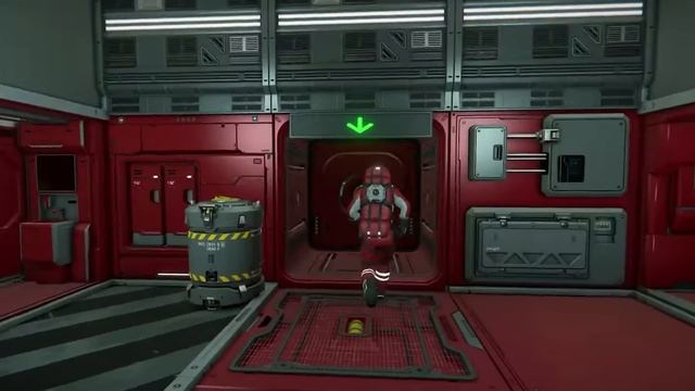 Warfare Evolution Update NEWS! - Space Engineers Warfare Evolution (Warfare 3 - Decorative Pack 3) смотреть онлайн