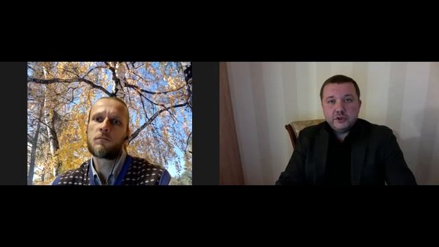 ??Что нужно для открытия пункта приёма втор.сырья НЦРУСОО? Какие расходы на площадку, оборудование смотреть онлайн