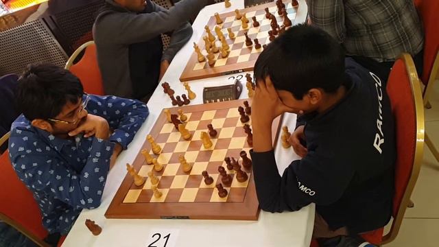 2019-02-28 Region BLITZ. All video un edited смотреть онлайн