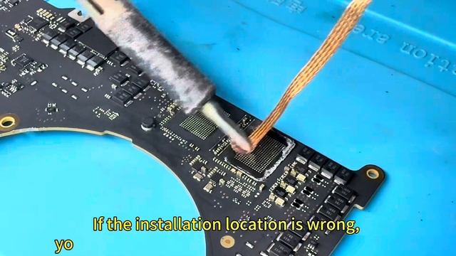 MacBook Pro M2 14 Inch A2779 Upgrade Ssd To 2tb
M1 M2 M3 A2337 A2338 A2681 A2442 A2485 Ssd To 1tb 2