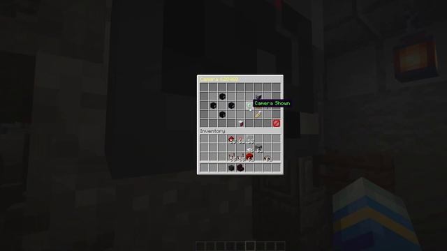 CCTV cameras in Minecraft with Security Camera Plugin смотреть онлайн