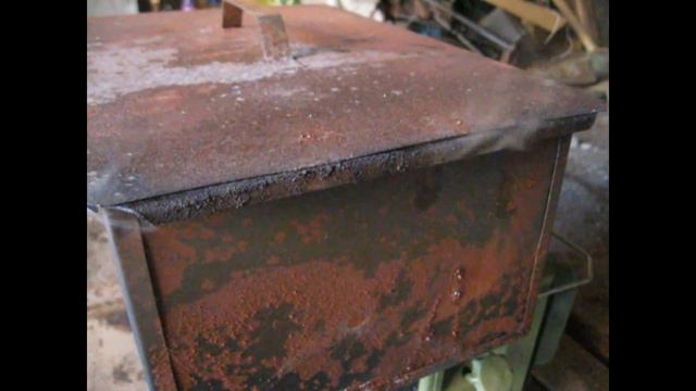 Как закоптить рыбу. смотреть онлайн