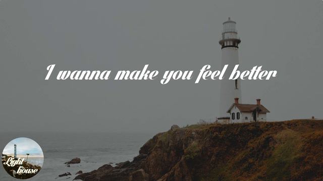 Hunter Hayes - Wanted (Lyrics) смотреть онлайн