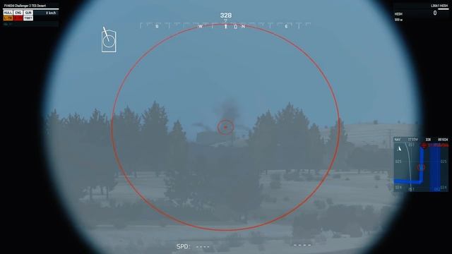 Танк [Arma 3](полное видео) смотреть онлайн