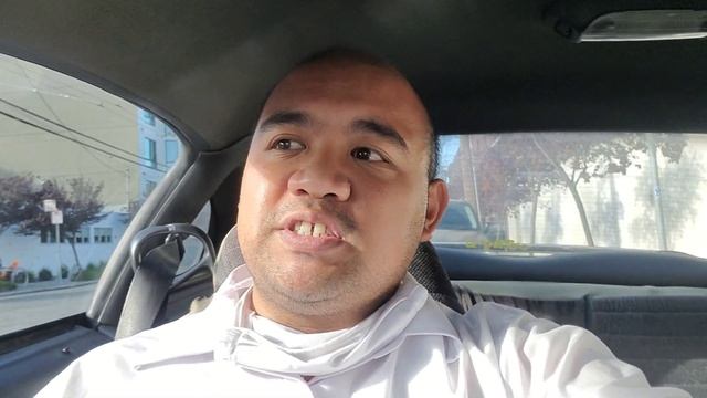 Taking the Bumpy Road! Motivation for Your Grind! 1st Vlog Back! смотреть онлайн