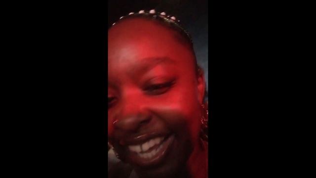 VLOG : I SAW CASSPER NYOVEST, FILL UP MMABATHO STADIUM , GETTING INDIVIDUAL LASHES, BACK TO PRETORI смотреть онлайн