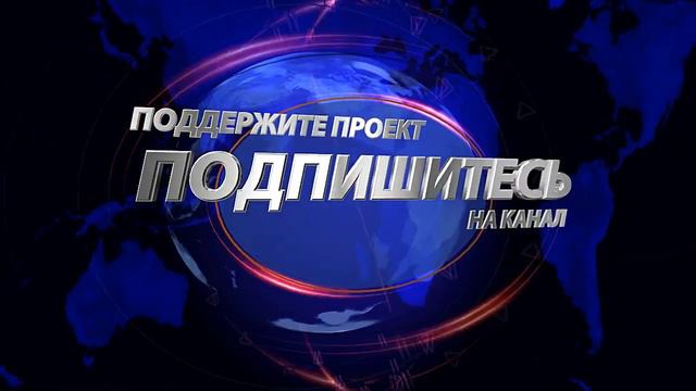 Монеты США из серии "Прекрасная Америка" квотеры - "50 штатов" часть 4 заключительная обзор с ценам смотреть онлайн