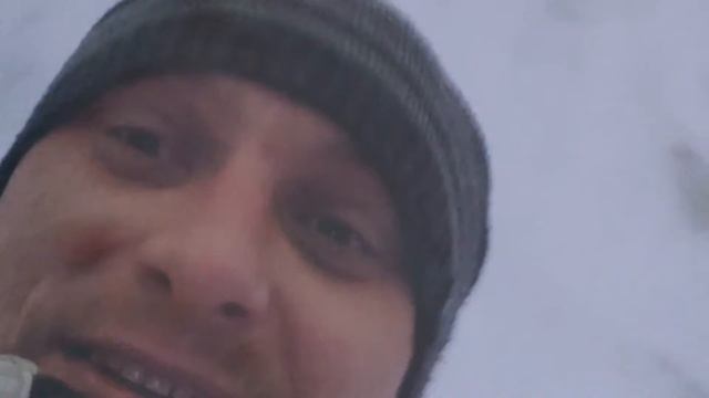Академ+бублик смотреть онлайн