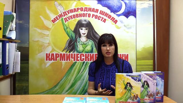 9 ВИДЕО СОВЕТ О негативном влиянии двух стульев на вашу пятую точку смотреть онлайн