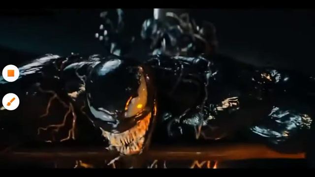 веном 2007 против венома 2018 смотреть онлайн