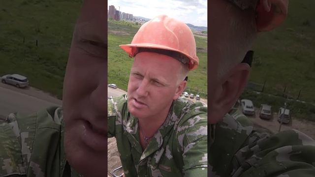 Принцып "Будьте как дети" смотреть онлайн
