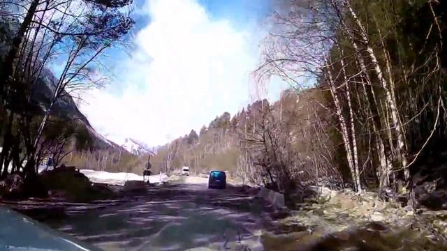 АЗАУ в 2017 смотреть онлайн