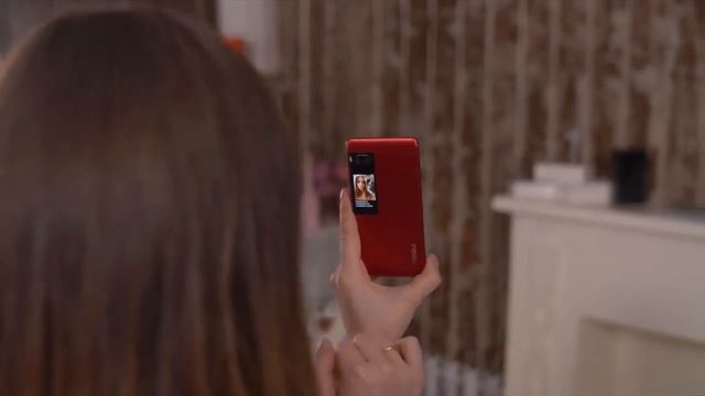 Видео обзор Meizu Pro 7 смотреть онлайн