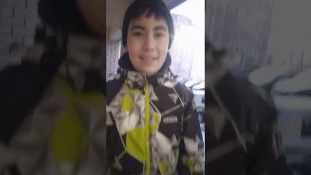распаковка санта клаус смотреть онлайн