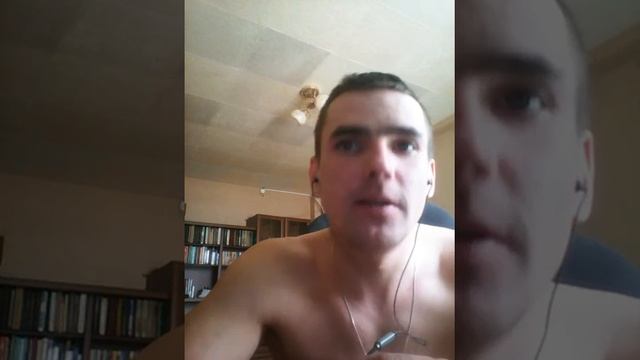 птица смотреть онлайн