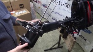 Ханкай 6.0 купил и на ремонт после покупки