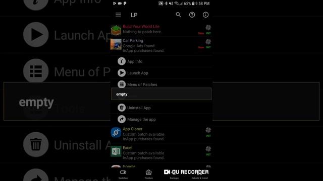 Car parking Multiplayer updated hack unlimited money/police cars смотреть онлайн