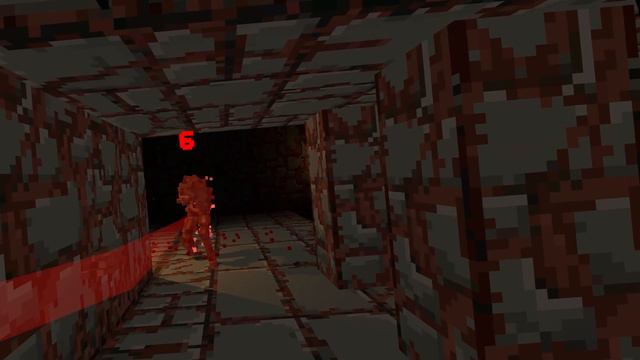 Ancient Dungeon Multiplayer IS HERE!! смотреть онлайн