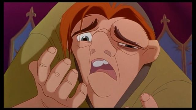 Hero (Skillet) Preview смотреть онлайн