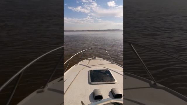 Отдых и рыбалка на реке Амур в мае месяце, Хабаровский край. смотреть онлайн