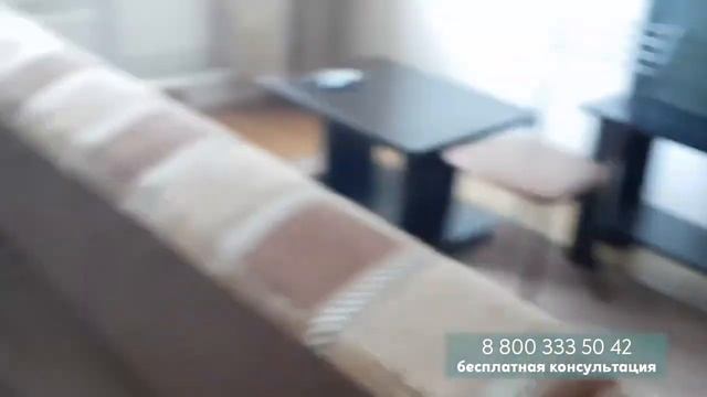 Правильная обработка от постельных клопов и как подготовить квартиру с максимальным результатом смотреть онлайн
