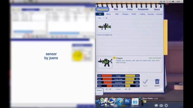 microvolts cheat.mp4 смотреть онлайн