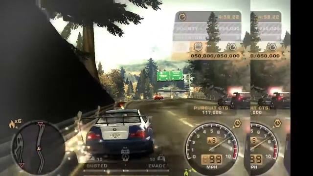 Mind Blowvik Live Stream смотреть онлайн