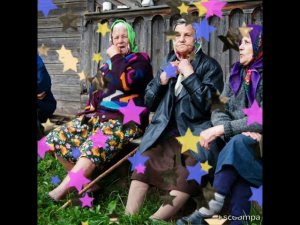 автор песни патимат гусейнова