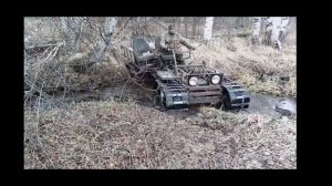 #МОТОБЛОК #КОЛХОЗНИК (второй выезд) #Коп #металла