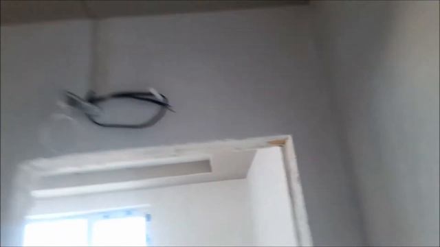 Жигулина роща гипсовые потолки видео60 смотреть онлайн