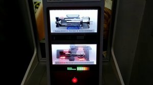 Сравнение инверторного линейного и поршневого компрессоров холодильника