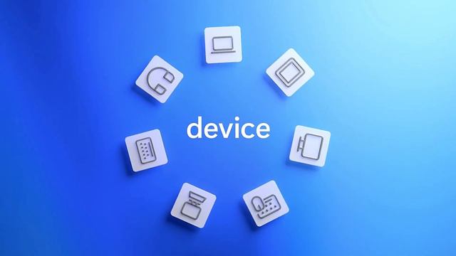 WINDOWS 11 VALE A PENA PARA JOGOS EM 2024?🤔 смотреть онлайн