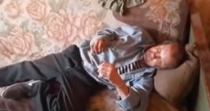 Травку щипать я не буду