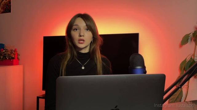ПЕРВЫЕ ШАГИ ДЛЯ ПРОВОДНИКА ГВОЗДЕСТОЯНИЯ + КУРС смотреть онлайн