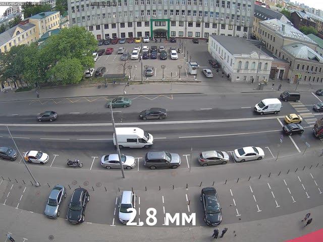 TR D3152ZIR2 смотреть онлайн