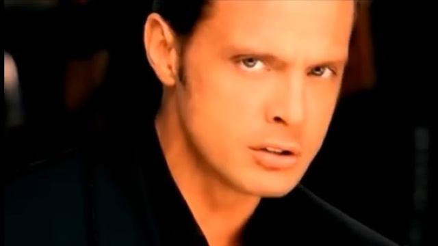 FL Studio. Luis Miguel - Cómo Es Posible Que A Mi Lado (Saxo Mix) смотреть онлайн