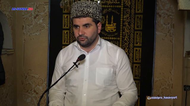 Исламияб лъай ва тарбия лъималазда жаниб лъей. Раджаб-хаджи Ханмирзаев. смотреть онлайн