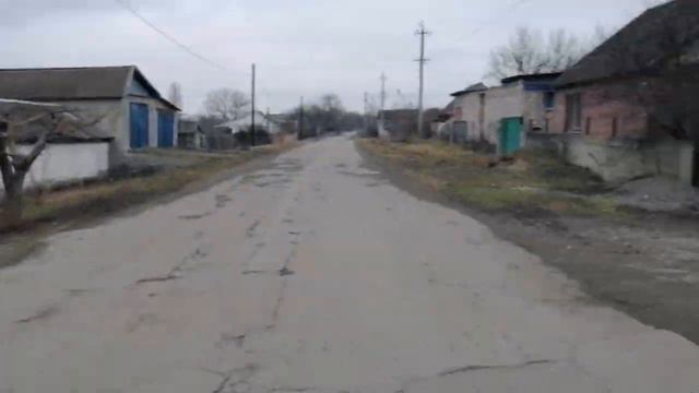 ПРОСТО МОИ БУДНИ: ВАРЮ СУПЧИК, ПОГОДА В МАЙСКОМ, РАБОТА, ВИЗИТ В КОНЗАВОД смотреть онлайн