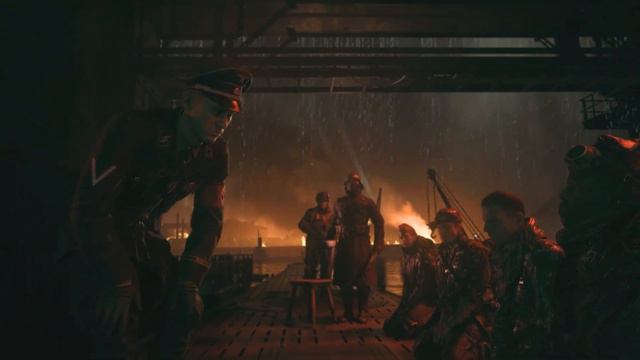 CALL OF DUTY VANGUARD SINHALA GAMEPLAY PART 1 || BEGINNING смотреть онлайн