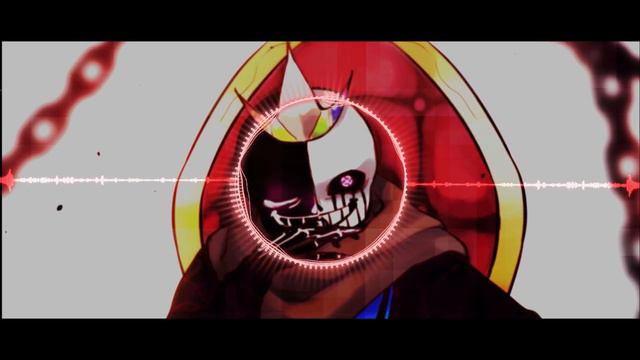 The Impotent King | King Multiverse Sans Theme | Alphatale Original | Jinify смотреть онлайн