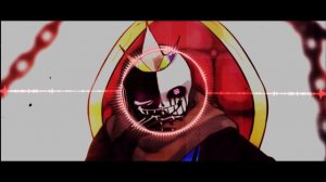 The Impotent King | King Multiverse Sans Theme | Alphatale Original | Jinify