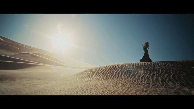 Sogdiana | Согдиана – Недилимы