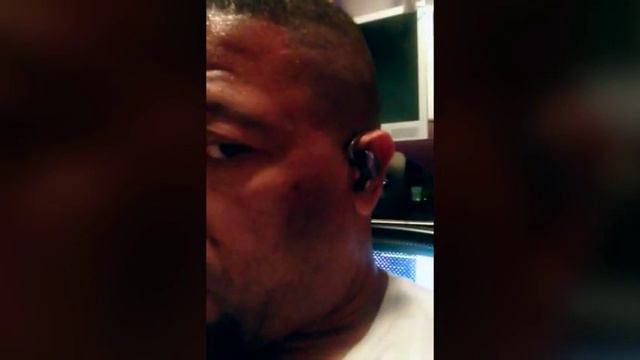 1964 Ears Artist Spotlight - Eric "Pik Funk" Smith смотреть онлайн