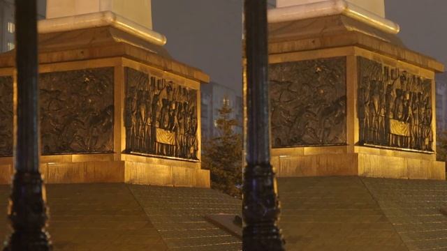 Canon 7D MarkII. ISO 12800. 1