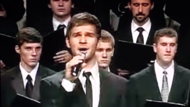 Вдоль по Виа Долороcа смотреть онлайн