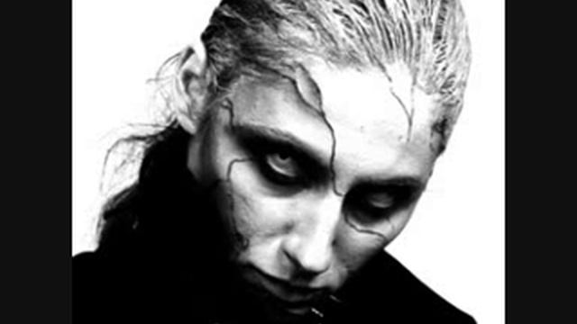 Otto Dix Cон разума